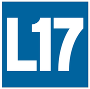 logo_l17.png
