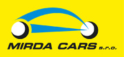 Logo_mirda_cars_z.jpg