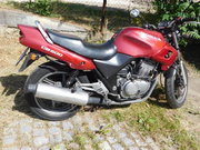 motocykl3