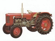 stk-traktoru